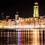 Bed and breakfast 162 3*