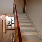 Bed and breakfast 162