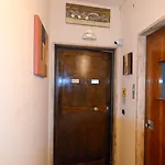 162 Couette-café Bari