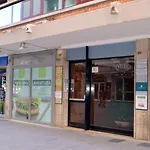 Bed and breakfast 162 3*