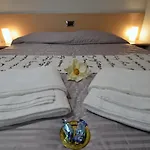 Bed and breakfast 162 Bari