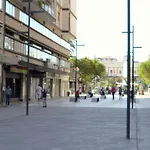 162 Bed and breakfast 3*