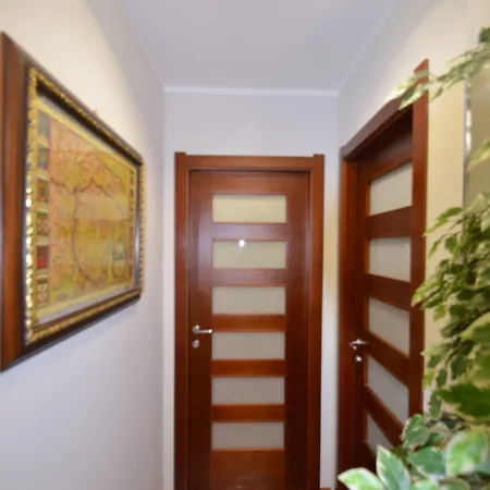 162 3* Bari