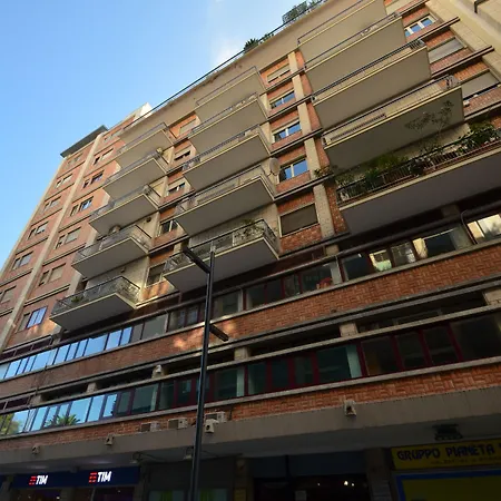 162 Bari