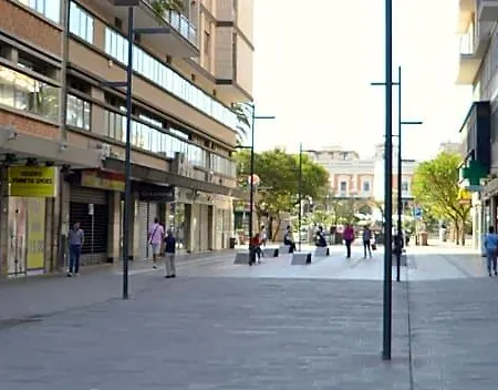 162 Bari
