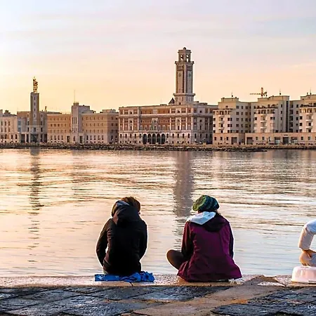 162 فندق مبيت وإفطار
