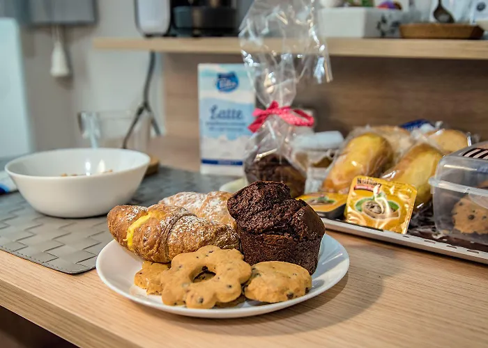 162 Отель типа 