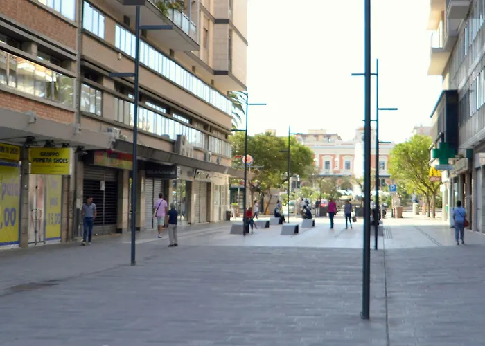 162 Отель типа 